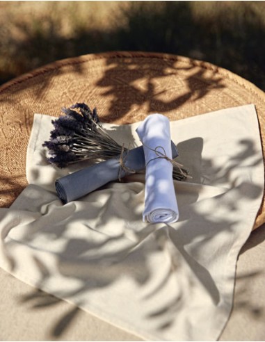 WES-W701-Tea Towel